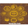 Sanischara & Navagraha Pooja 
